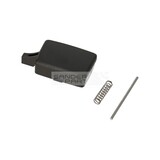 BUTTON KIT
